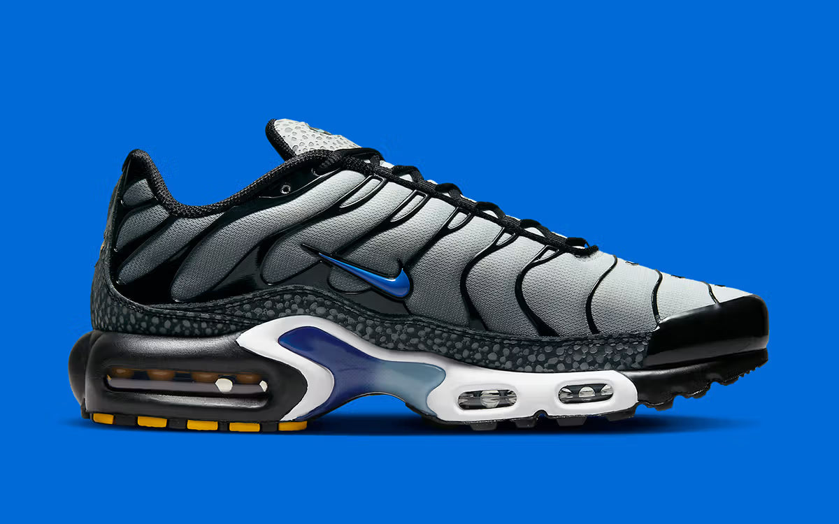 Nike Air Max TN