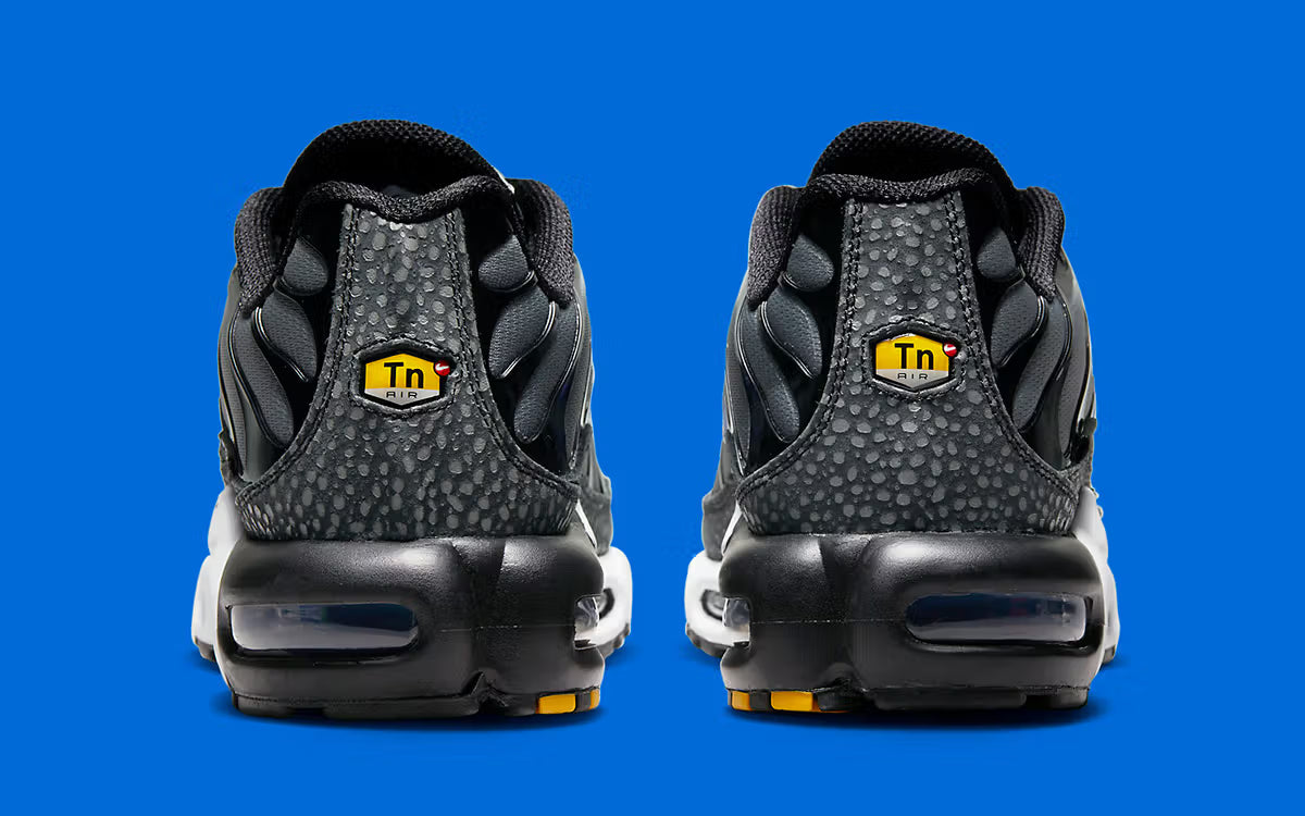 Nike Air Max TN