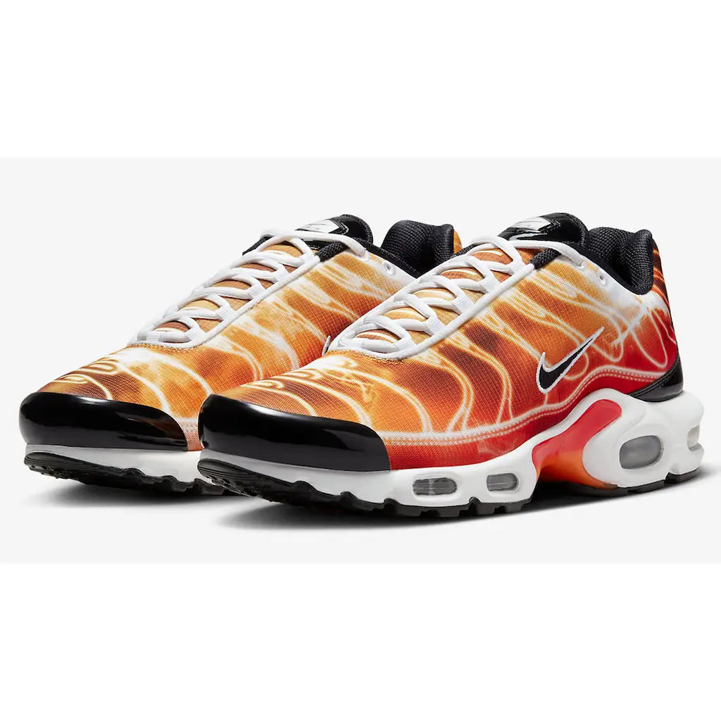Nike Air Max TN