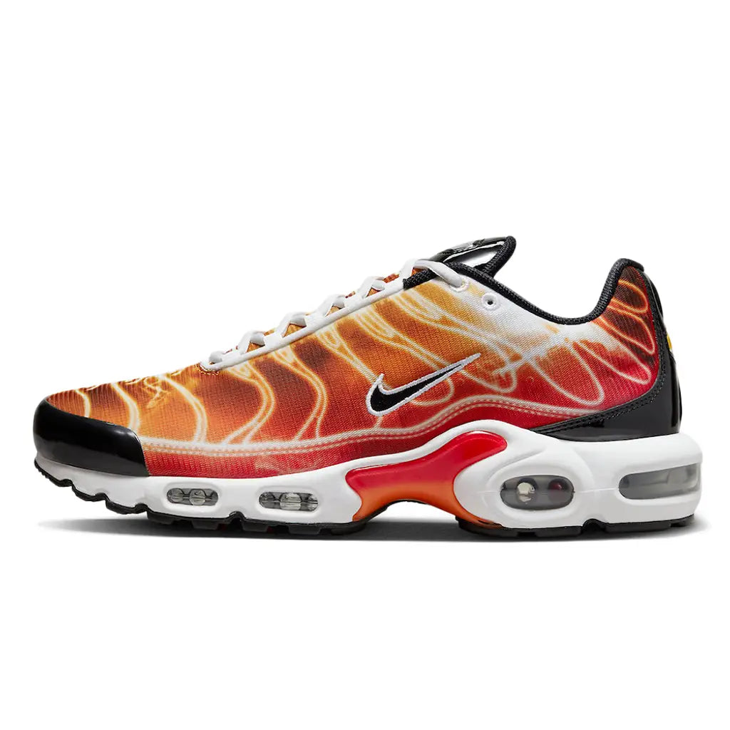 Nike Air Max TN