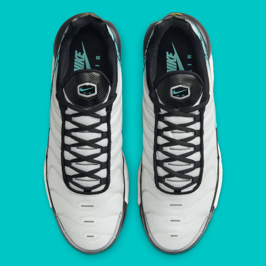 Nike Air Max Tn