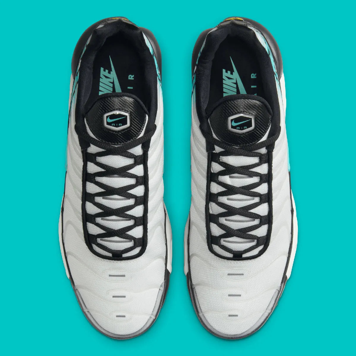 Nike Air Max Tn