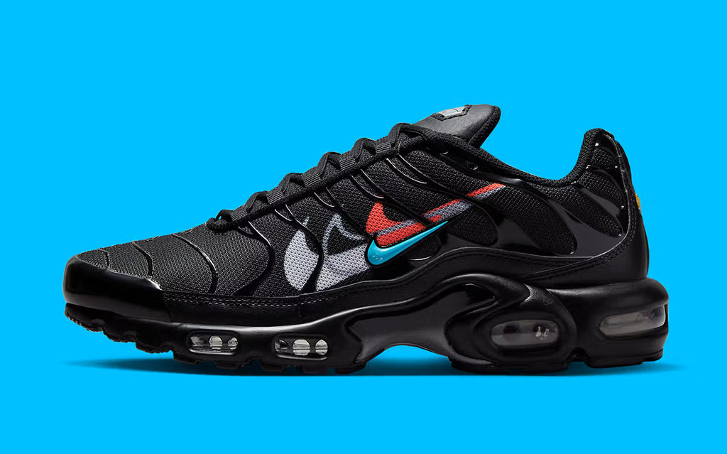 Nike Air Max Tn