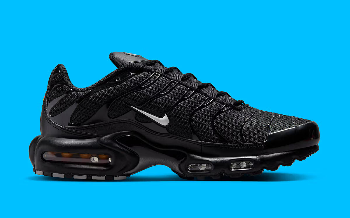 Nike Air Max Tn