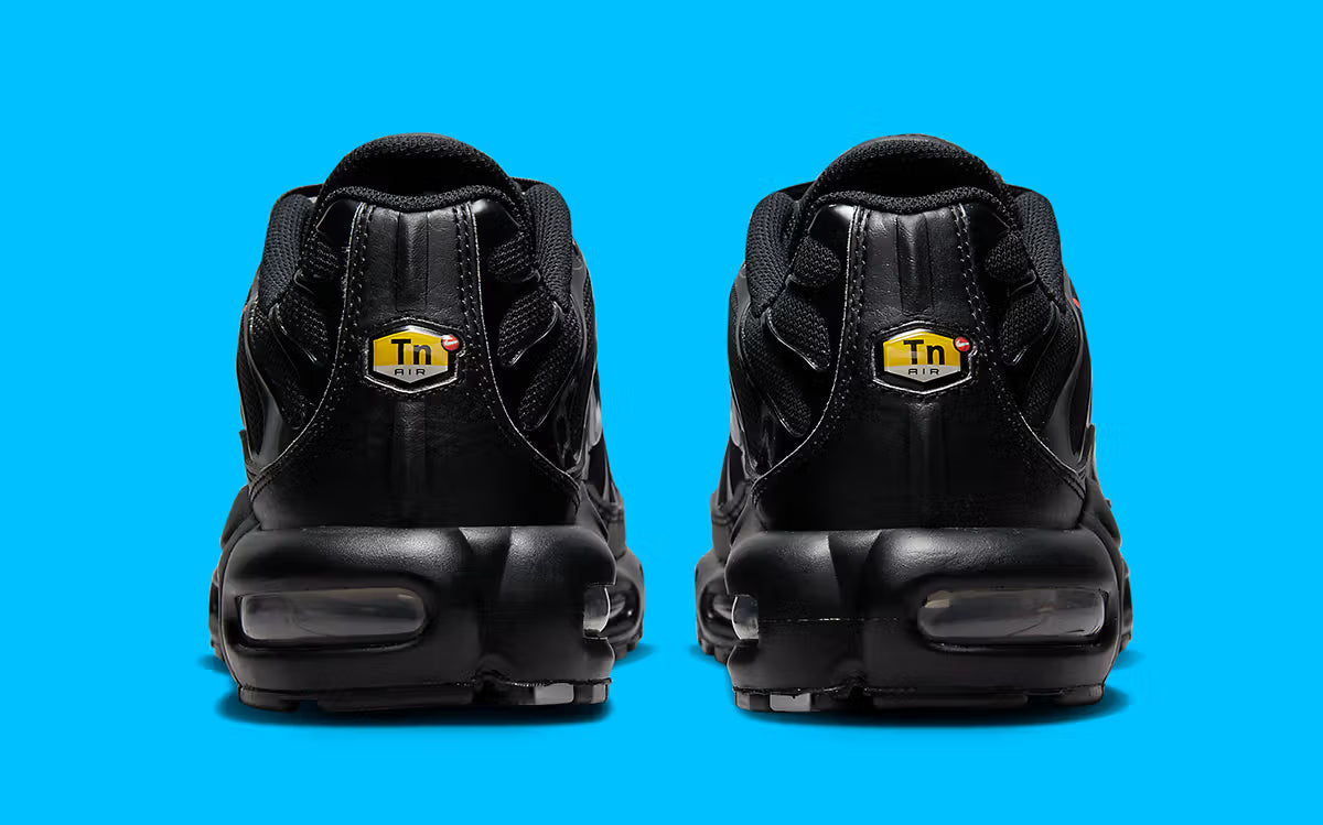 Nike Air Max Tn