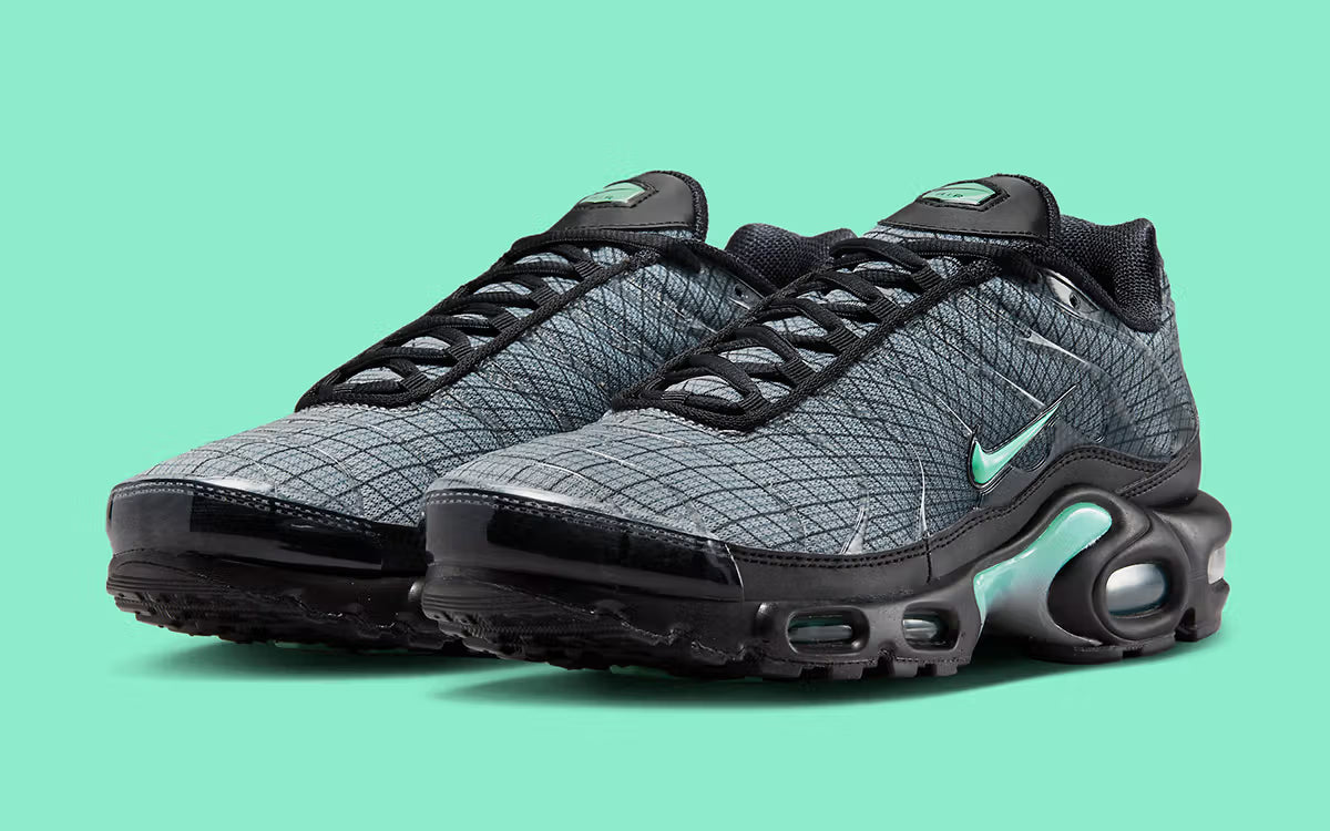 Nike Air Max Tn