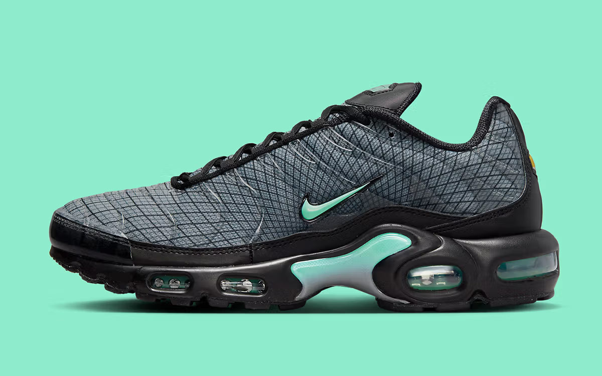 Nike Air Max Tn
