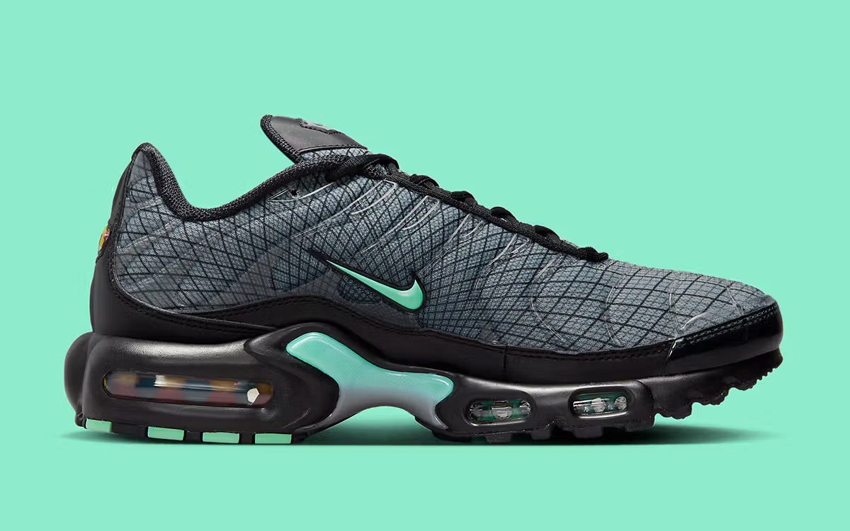 Nike Air Max Tn