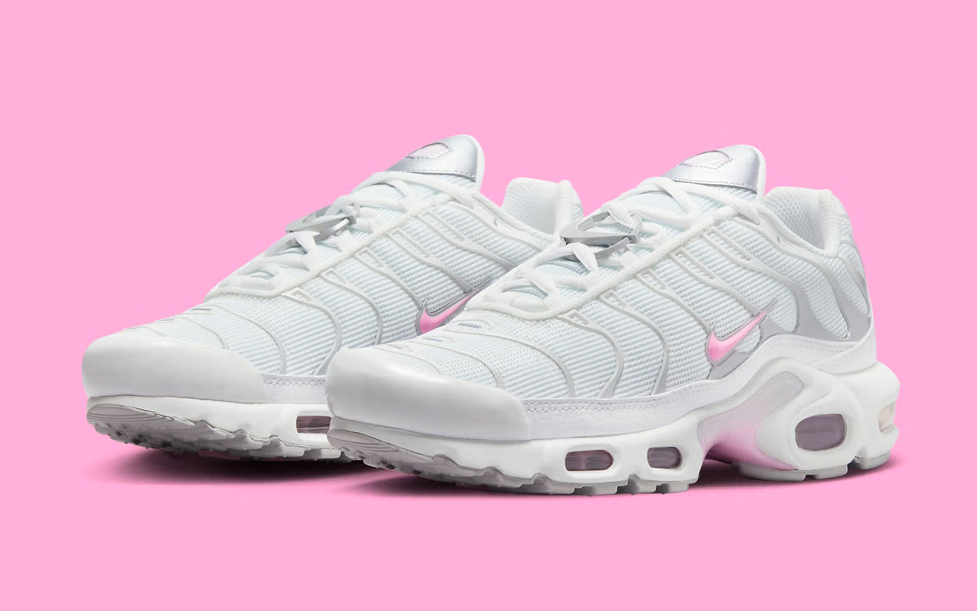 Nike Air Max Tn