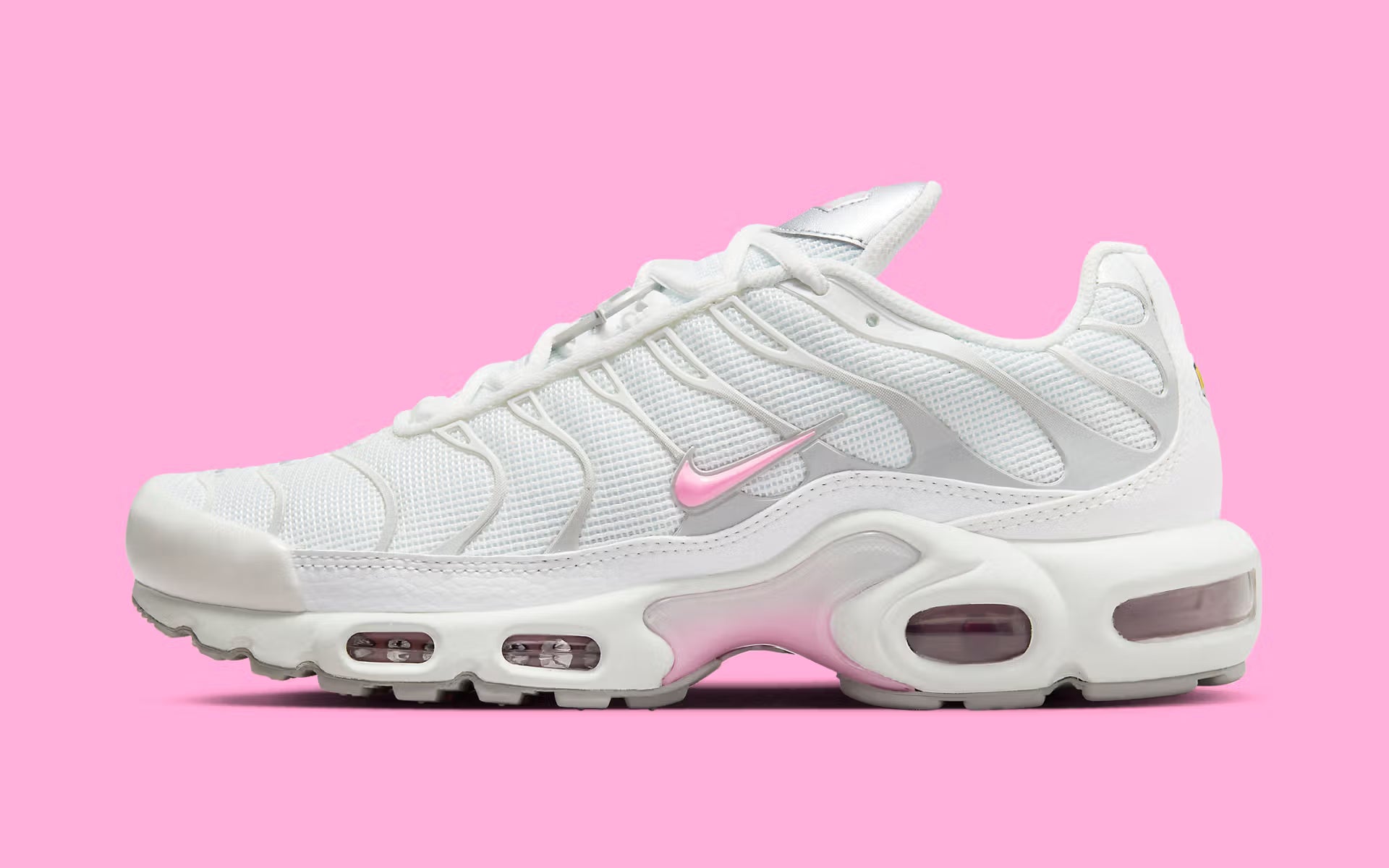 Nike Air Max Tn