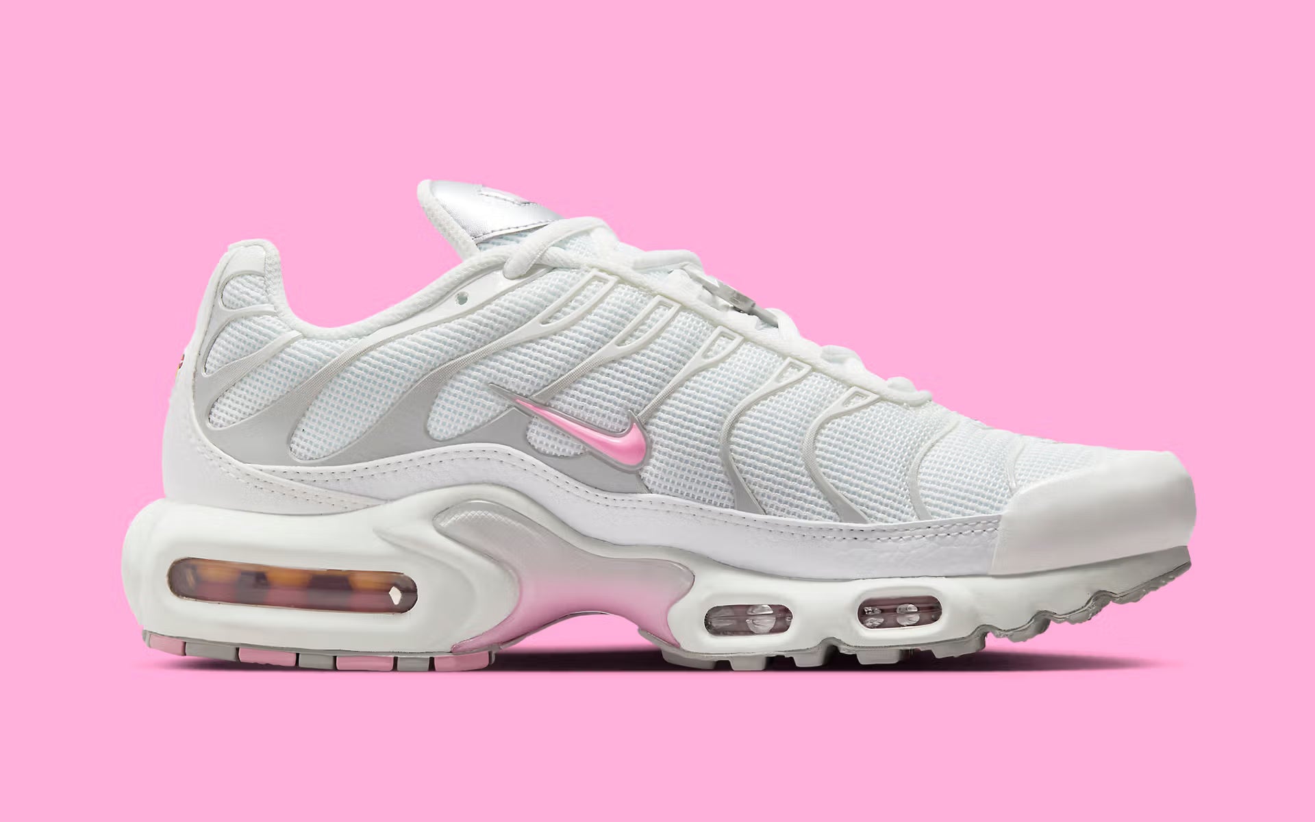 Nike Air Max Tn