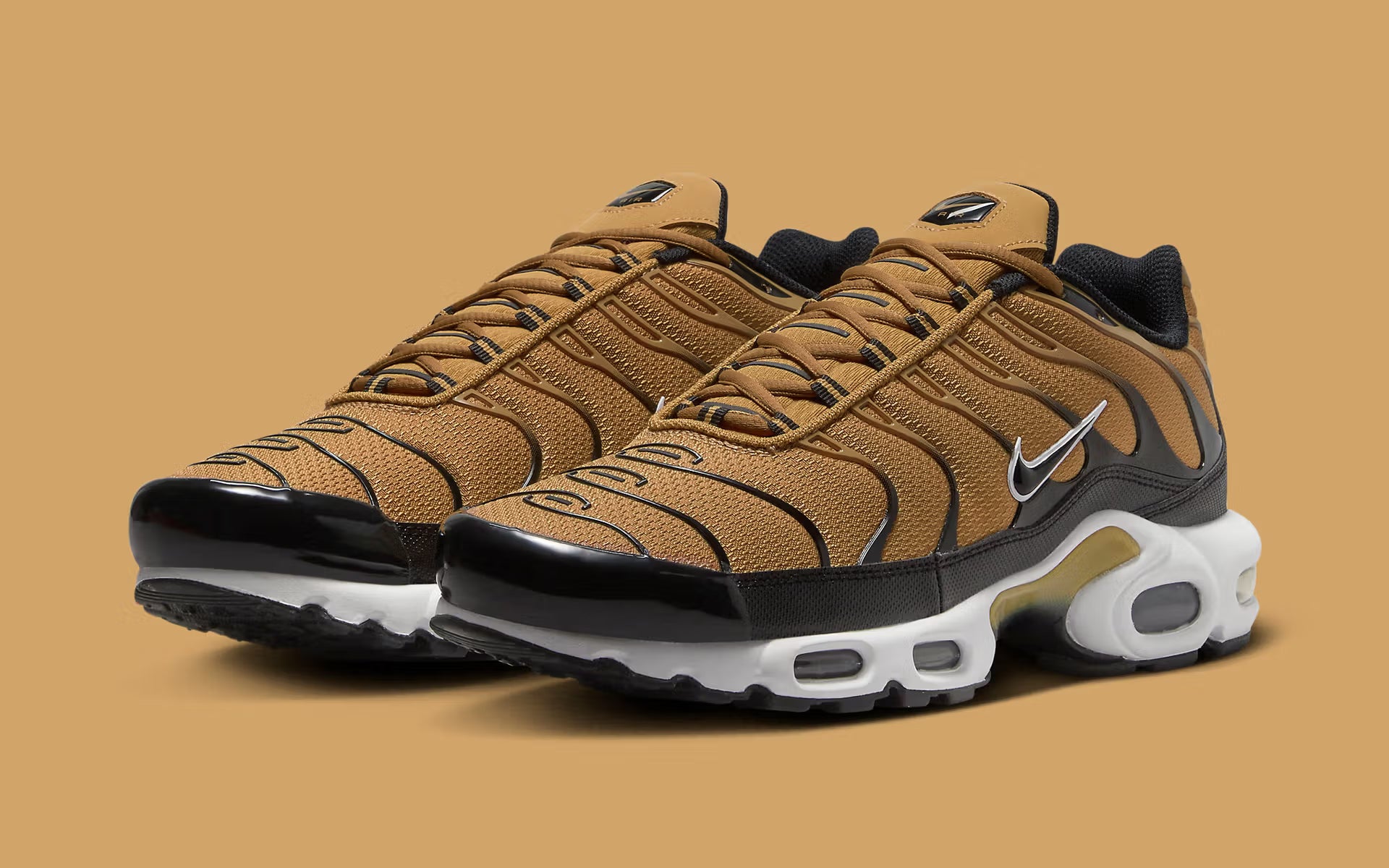 Nike Air Max Tn