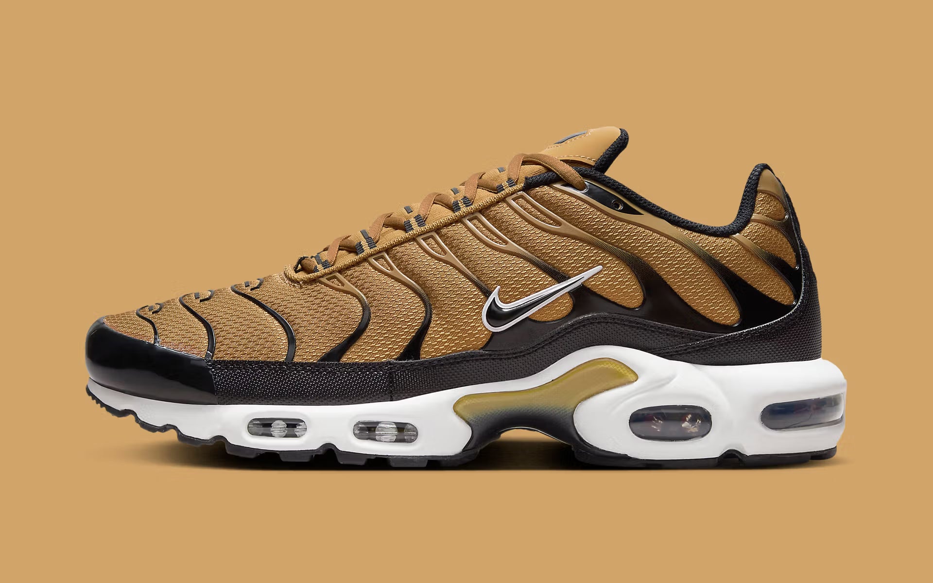 Nike Air Max Tn
