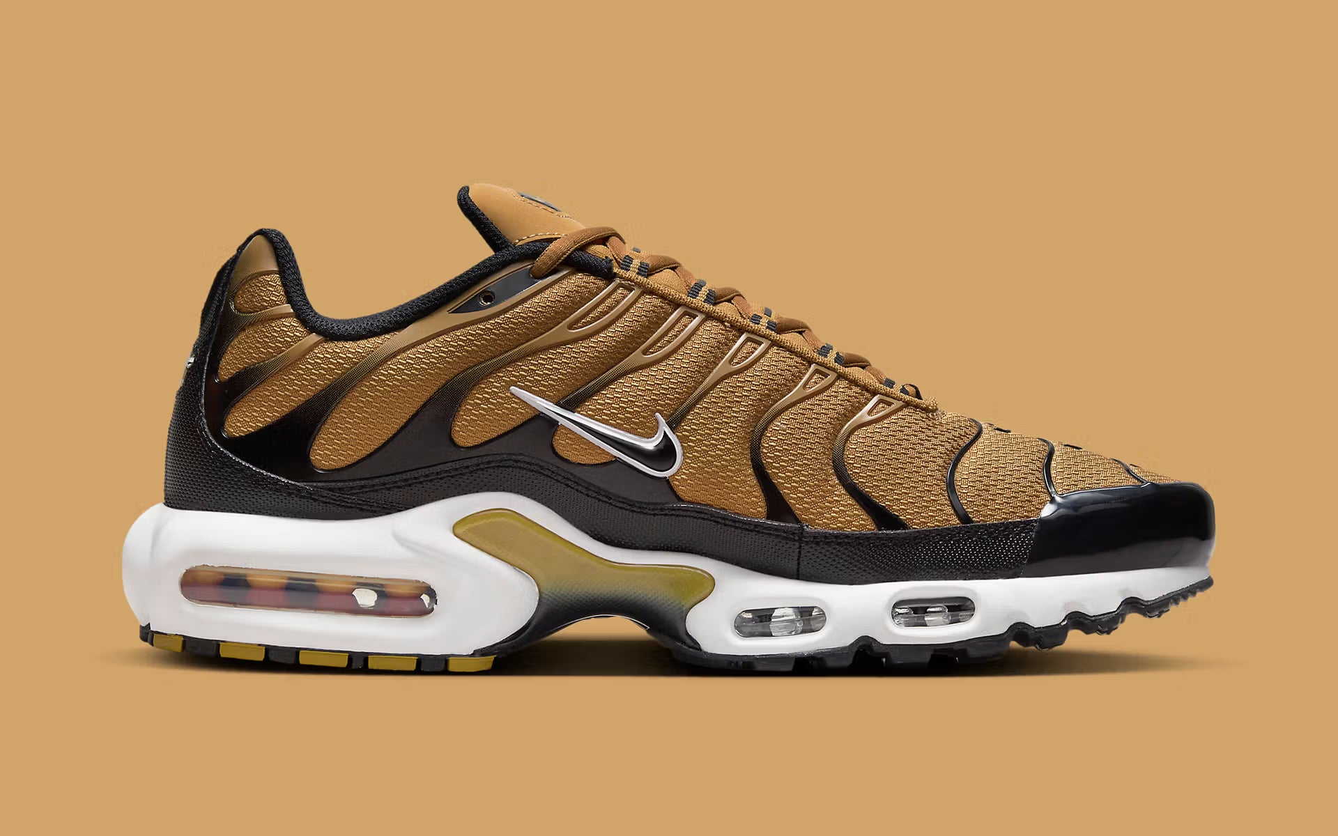 Nike Air Max Tn