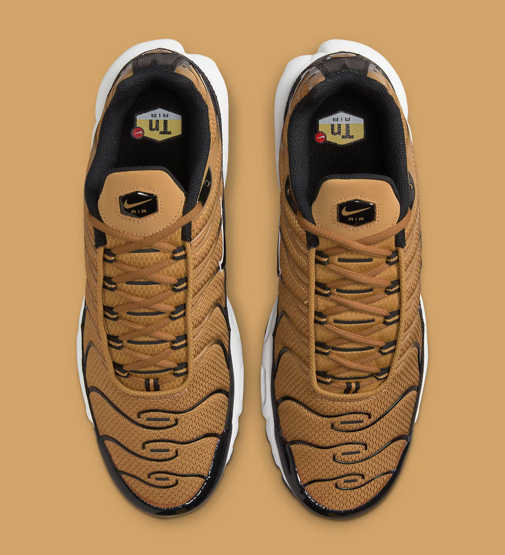 Nike Air Max Tn