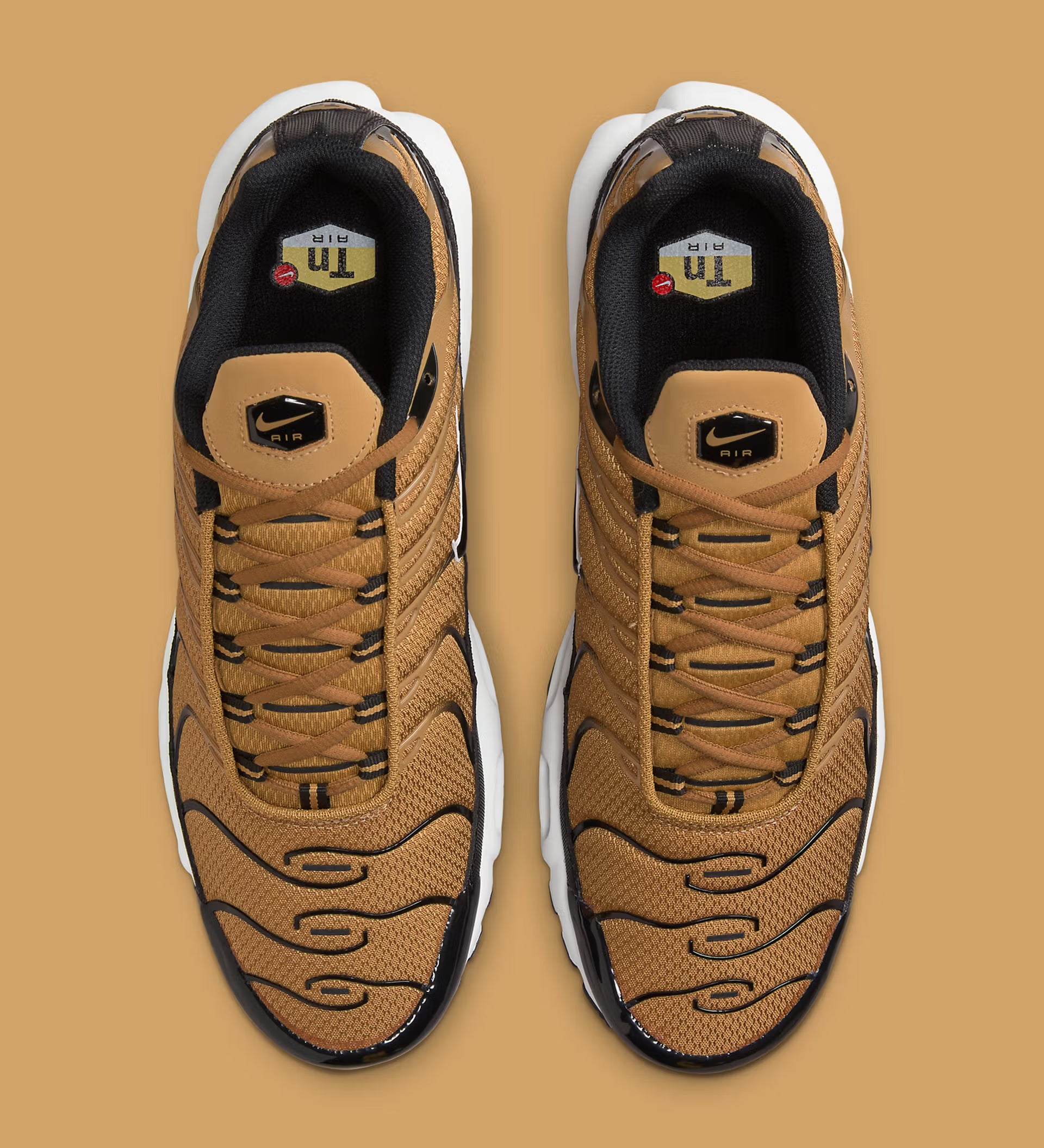 Nike Air Max Tn