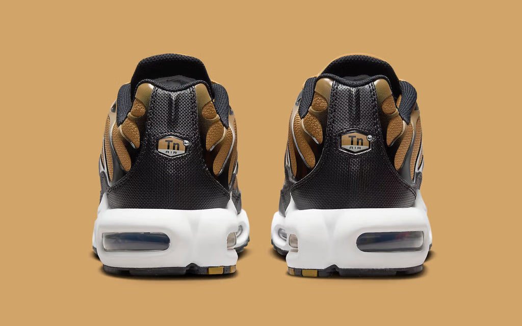 Nike Air Max Tn