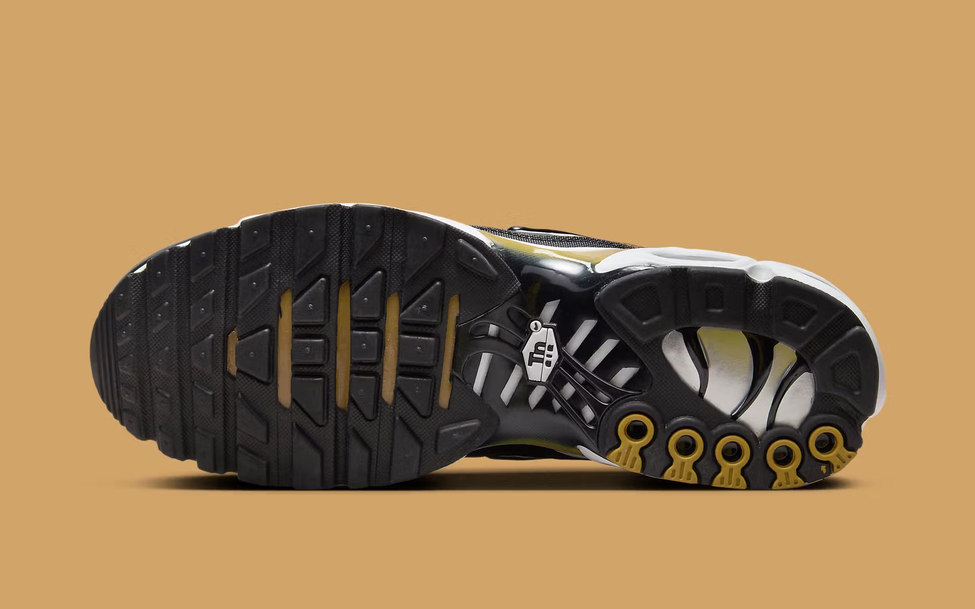 Nike Air Max Tn