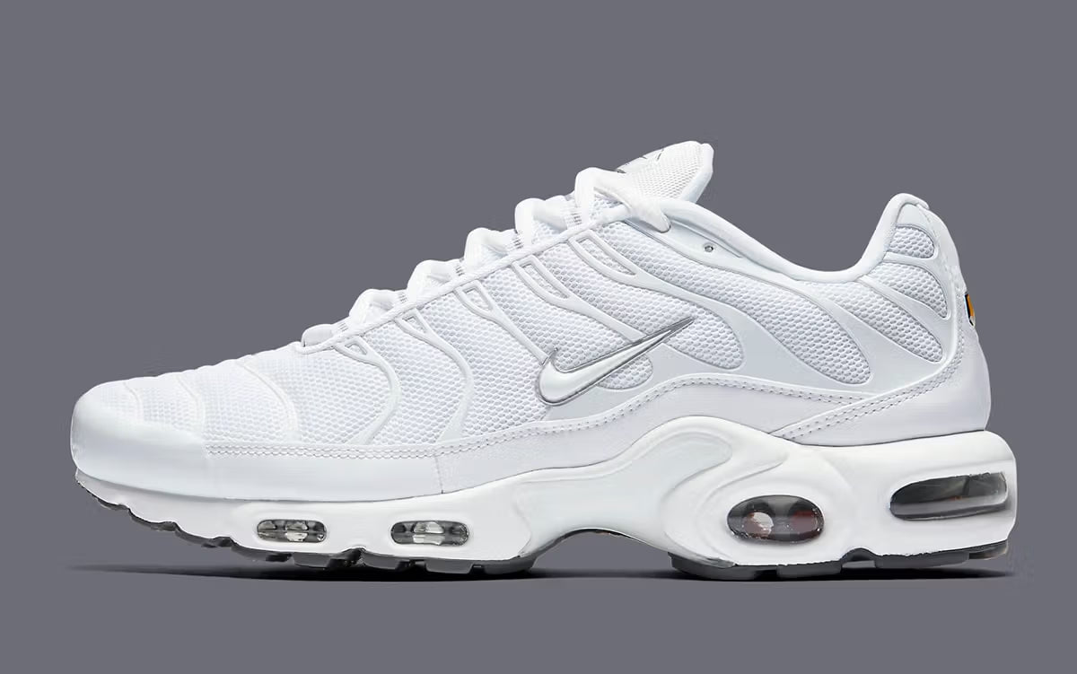 Nike Air Max Tn
