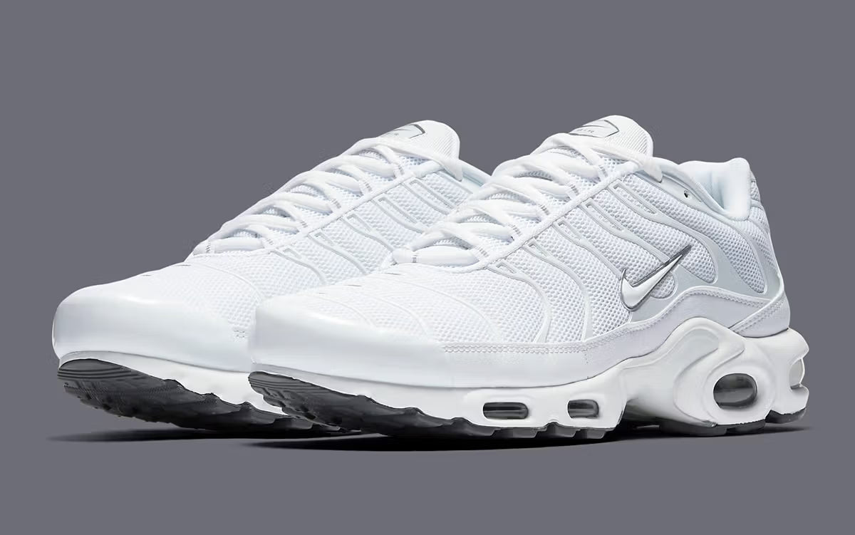 Nike Air Max Tn