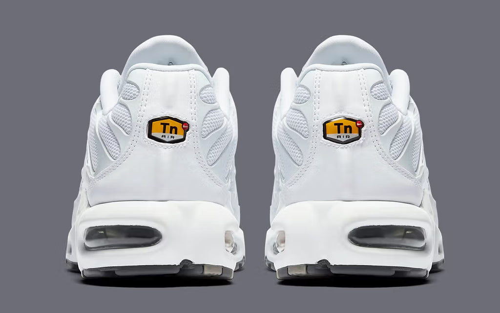 Nike Air Max Tn