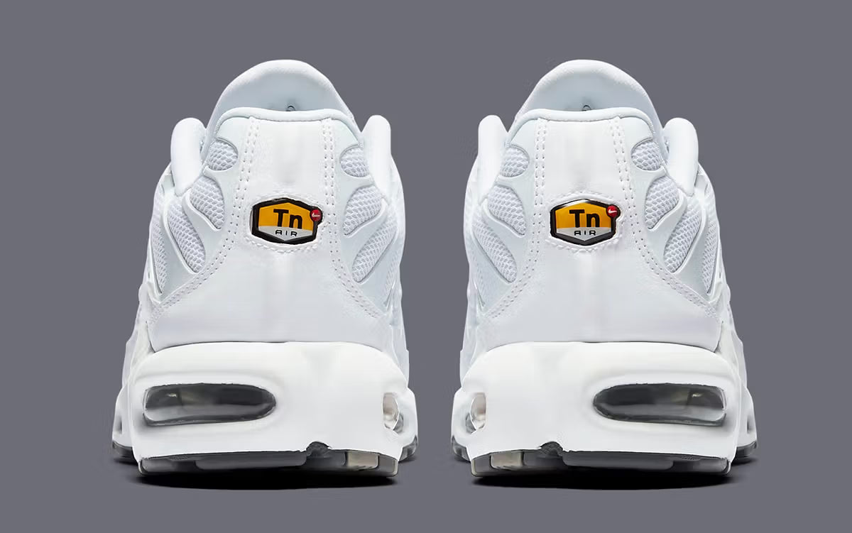 Nike Air Max Tn