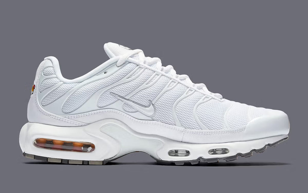 Nike Air Max Tn