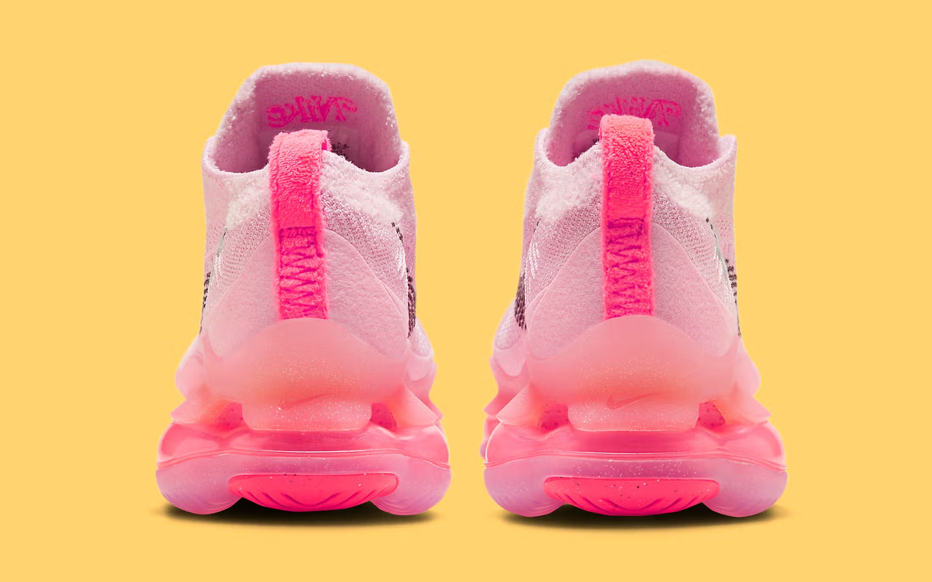 Nike Air Max Scorpion