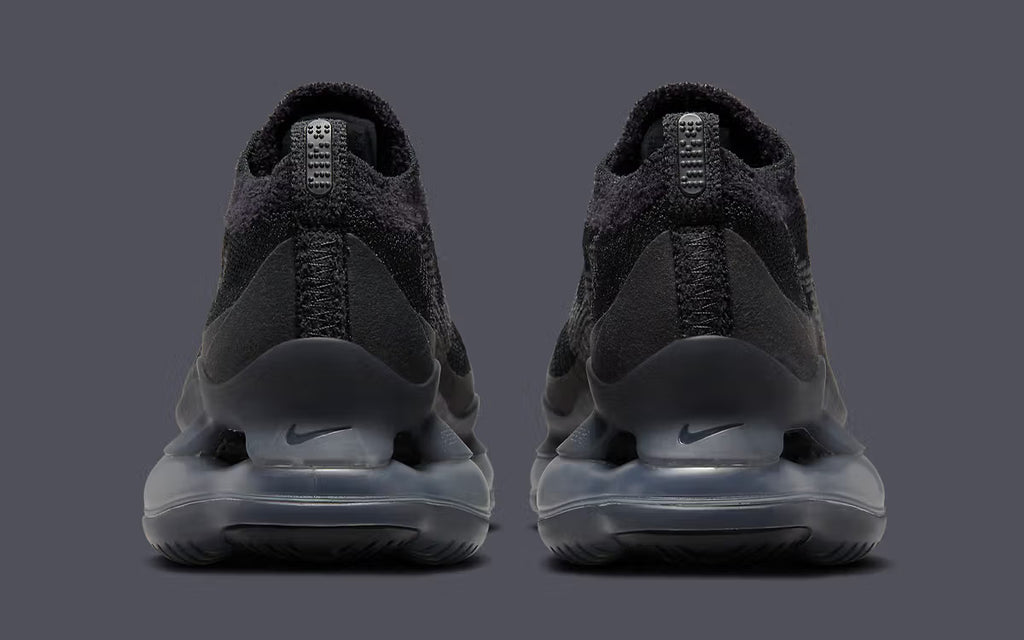 Nike Air Max Scorpion