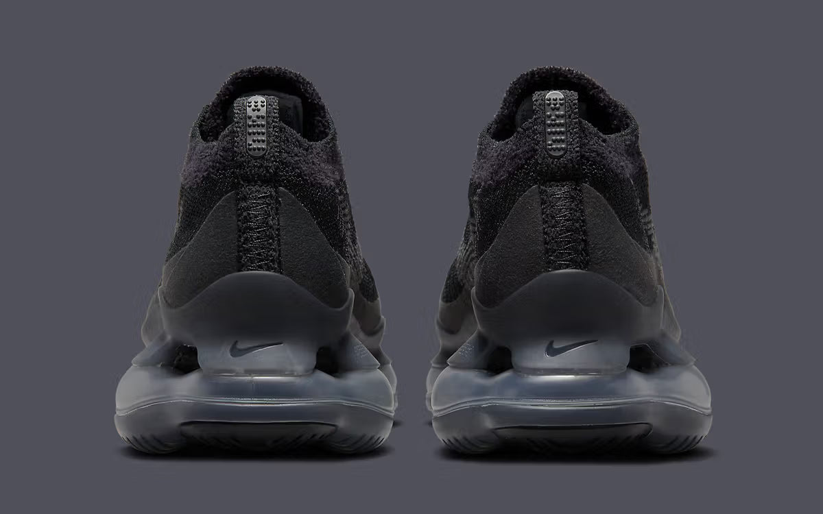 Nike Air Max Scorpion