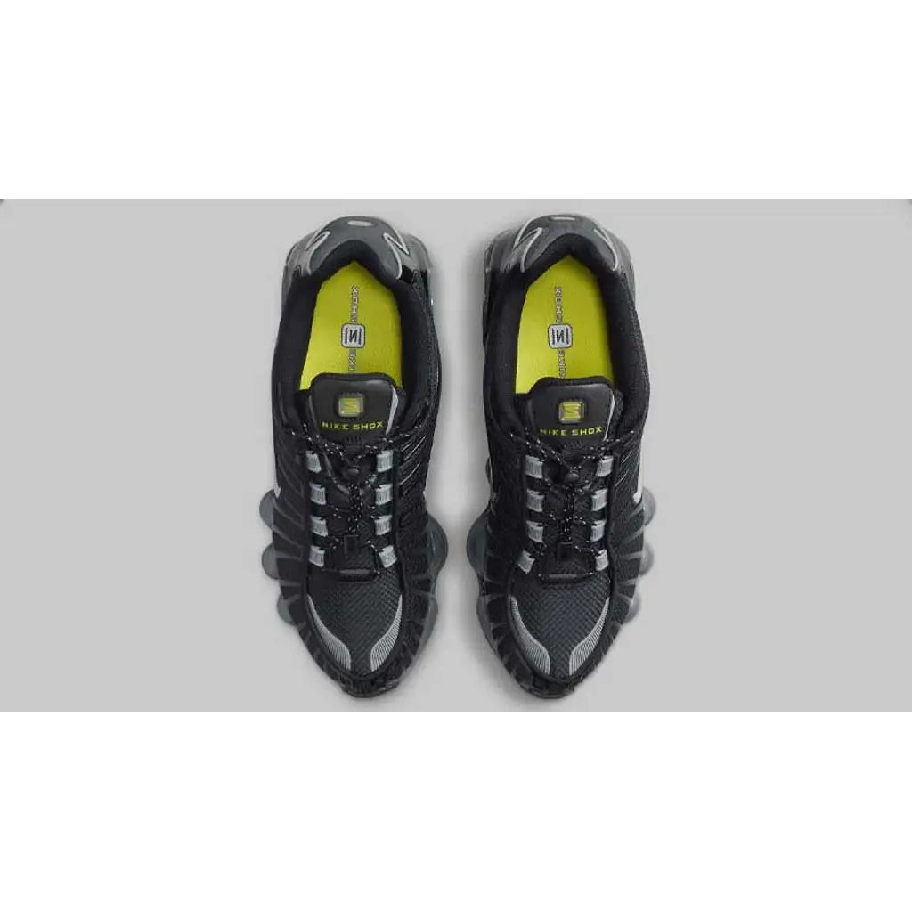 Nike Air Max Shox
