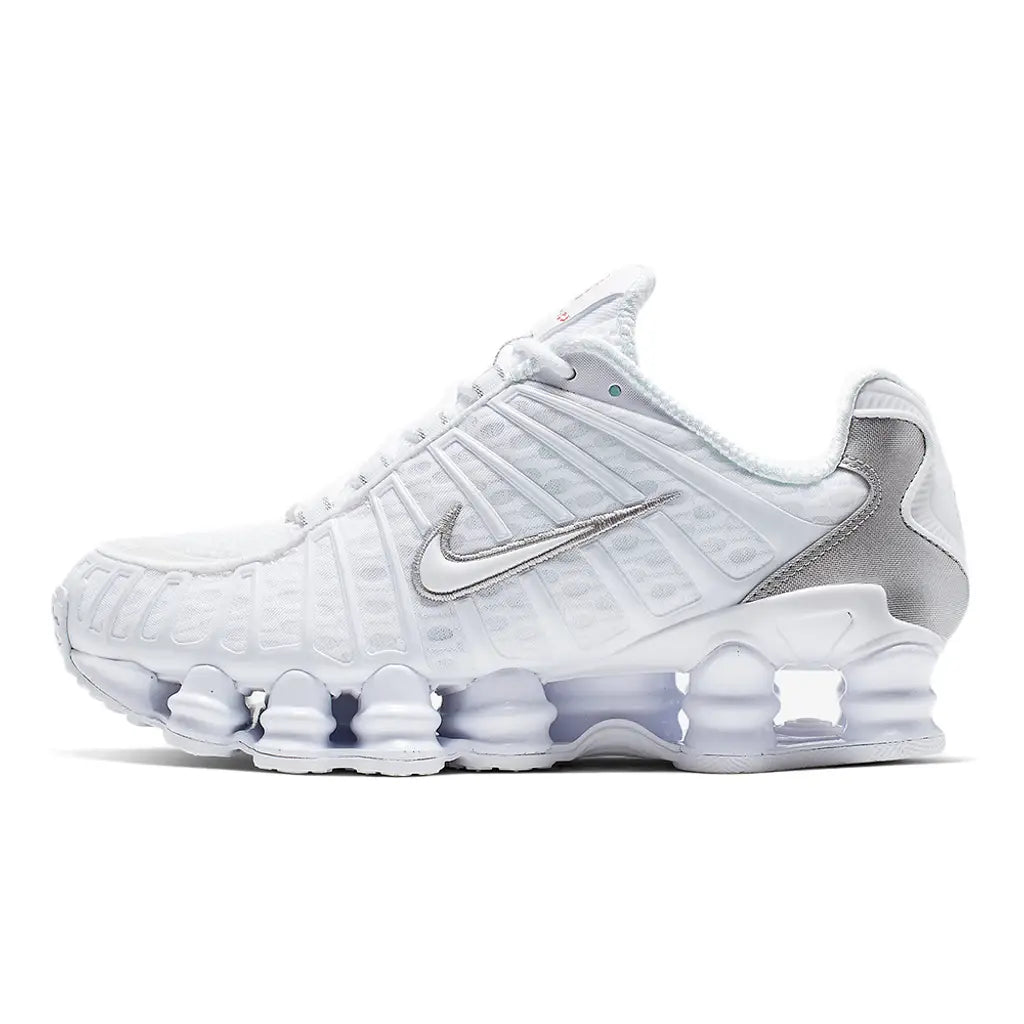 Nike Air Max Shox