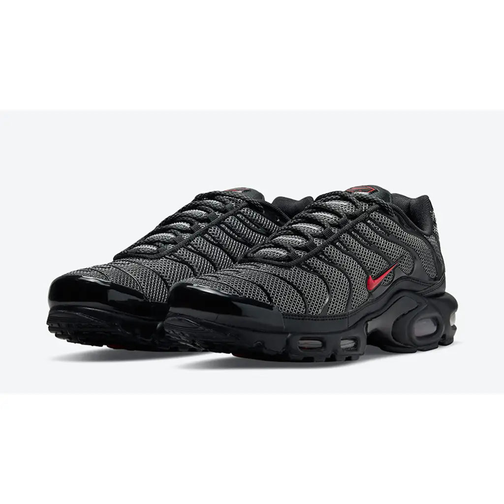 Nike Air Max Tn