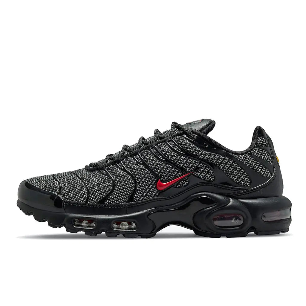 Nike Air Max Tn
