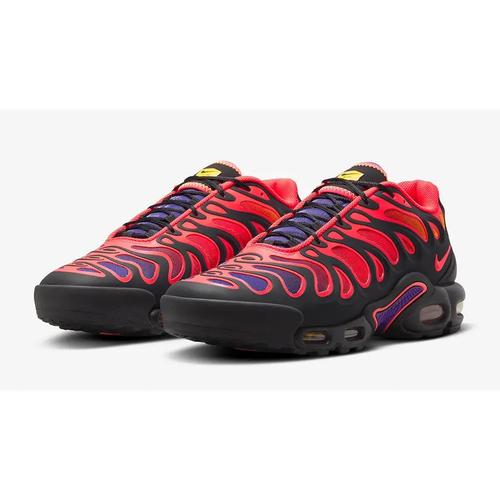 Nike Air Max TN Drift