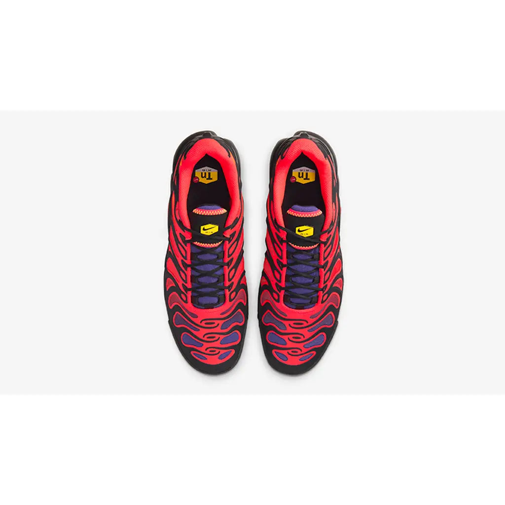 Nike Air Max TN Drift