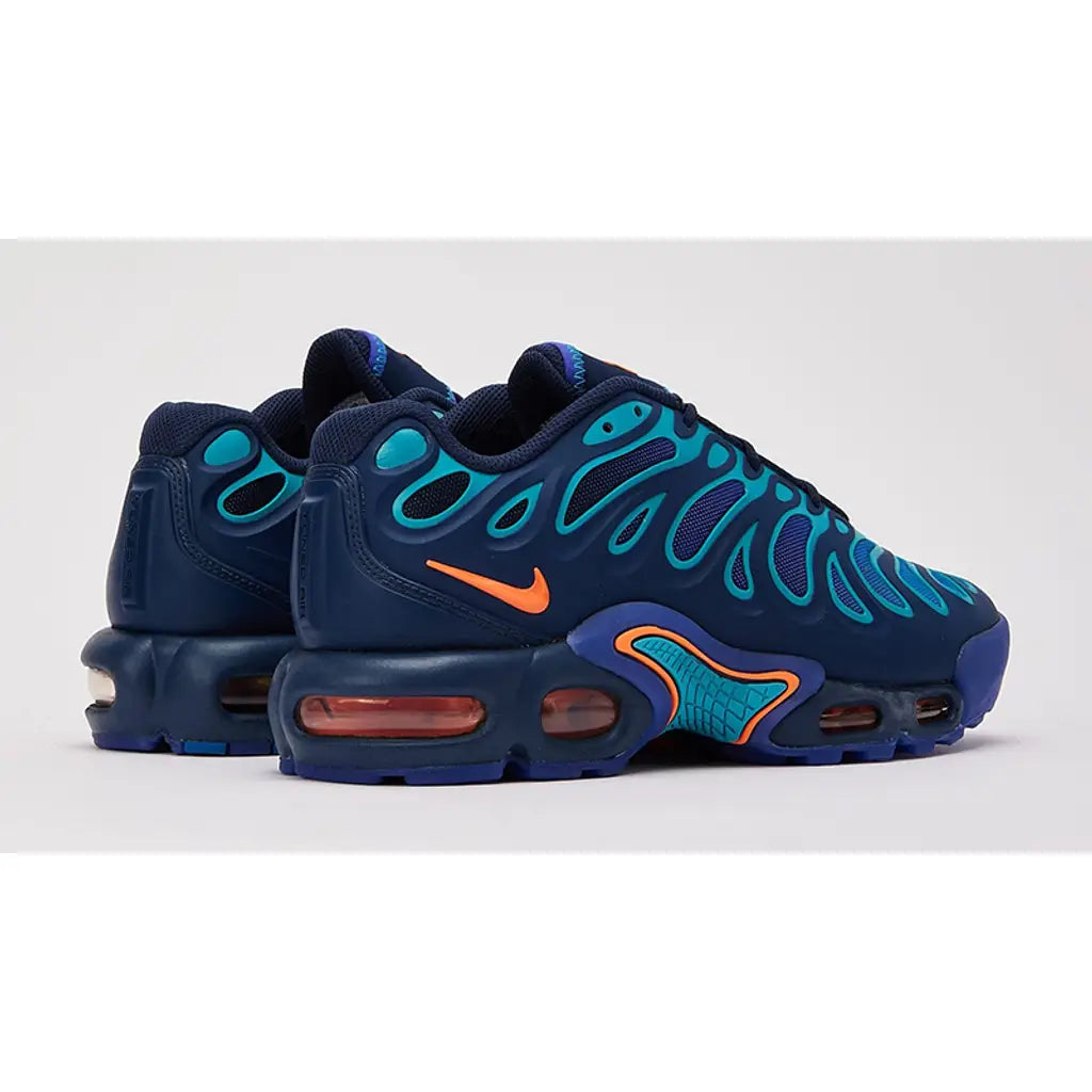 Nike Air Max TN Drift