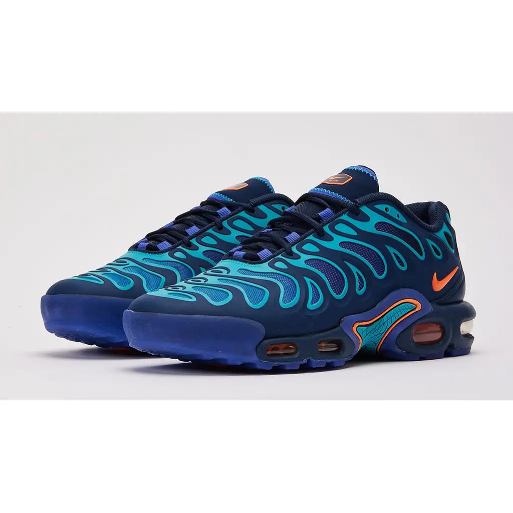 Nike Air Max TN Drift