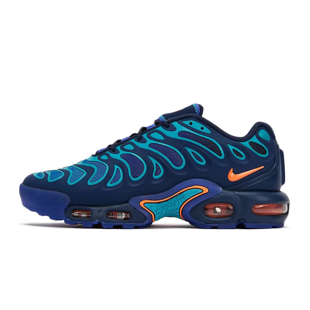 Nike Air Max TN Drift