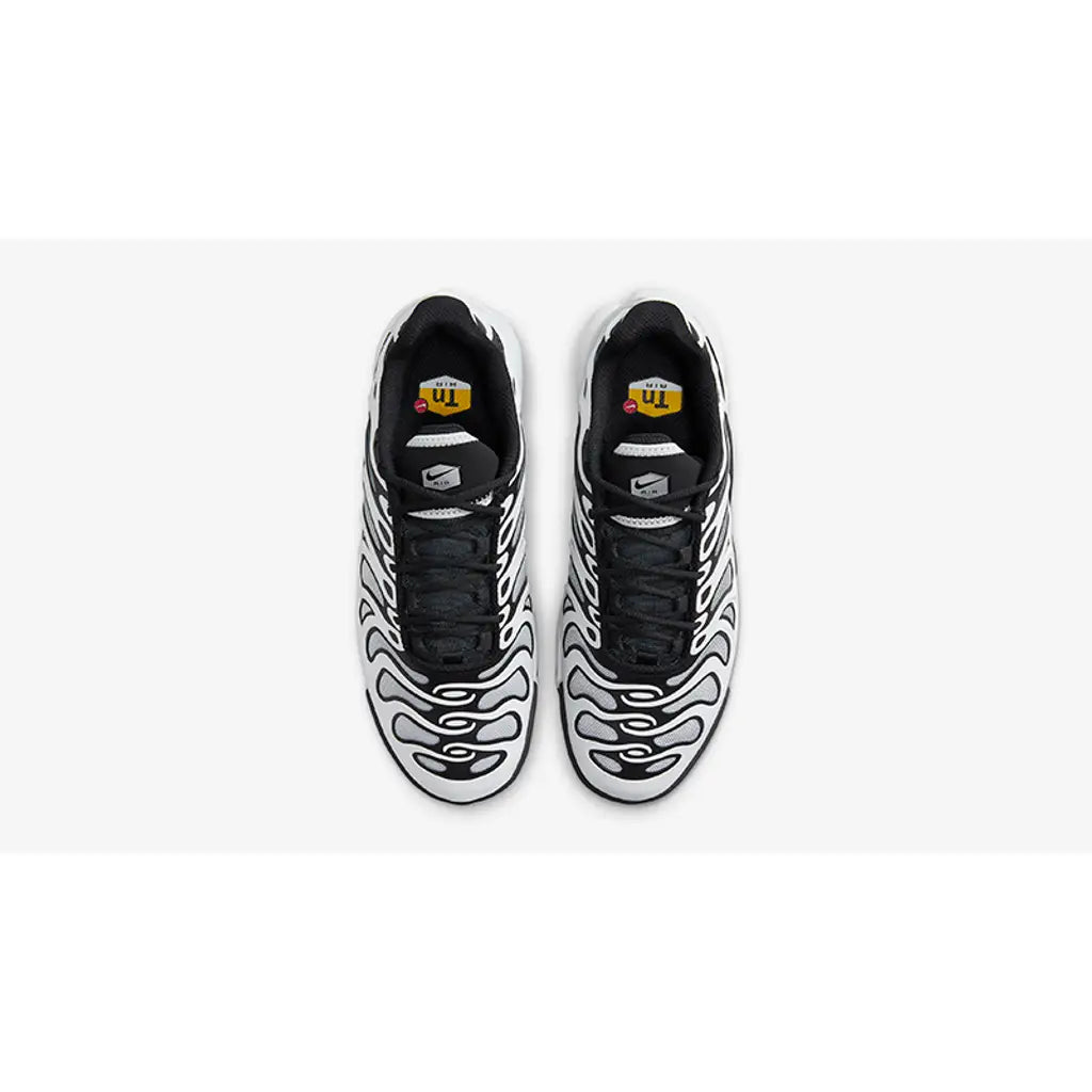 Nike Air Max Drift