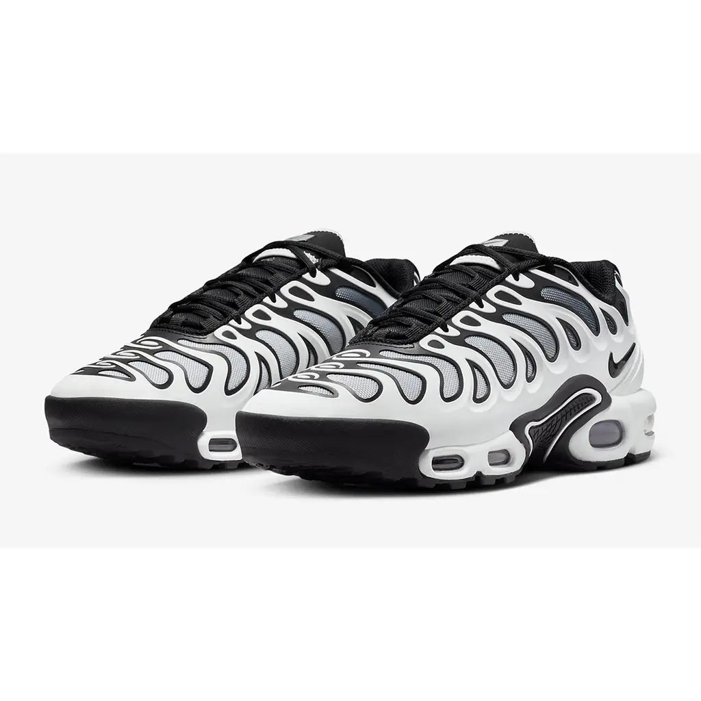 Nike Air Max Drift