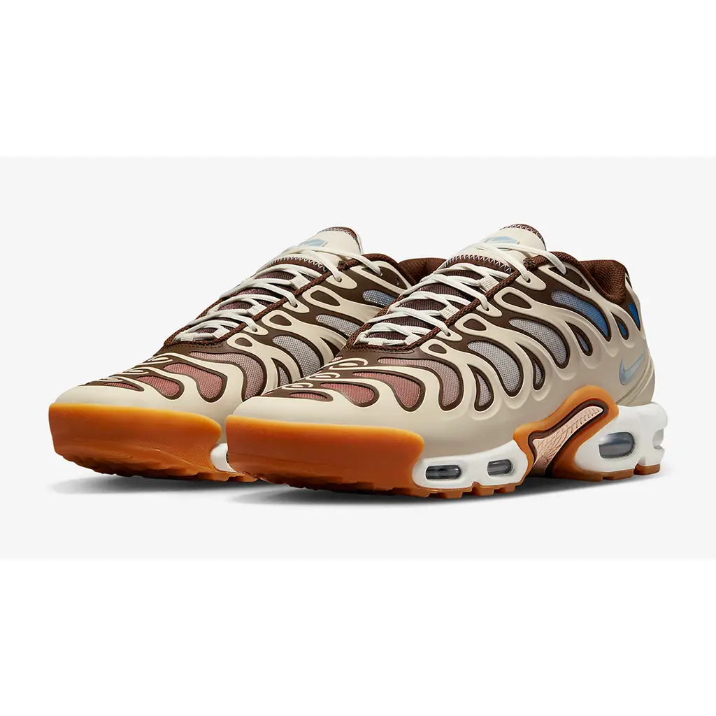 Nike Air Max TN Drift