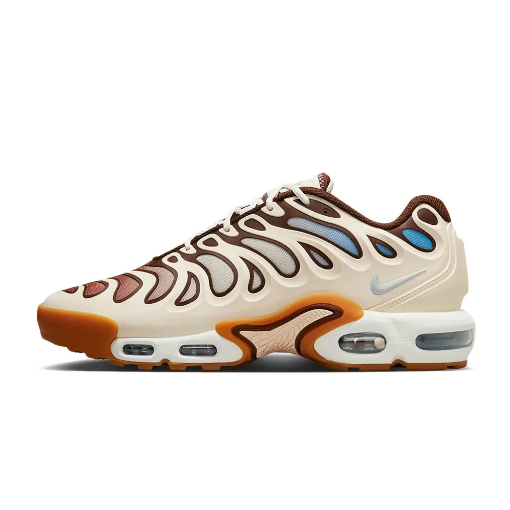 Nike Air Max TN Drift