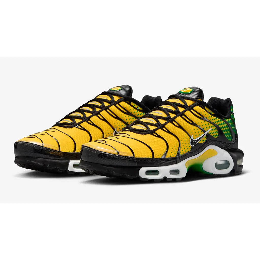Nike Air Max TN