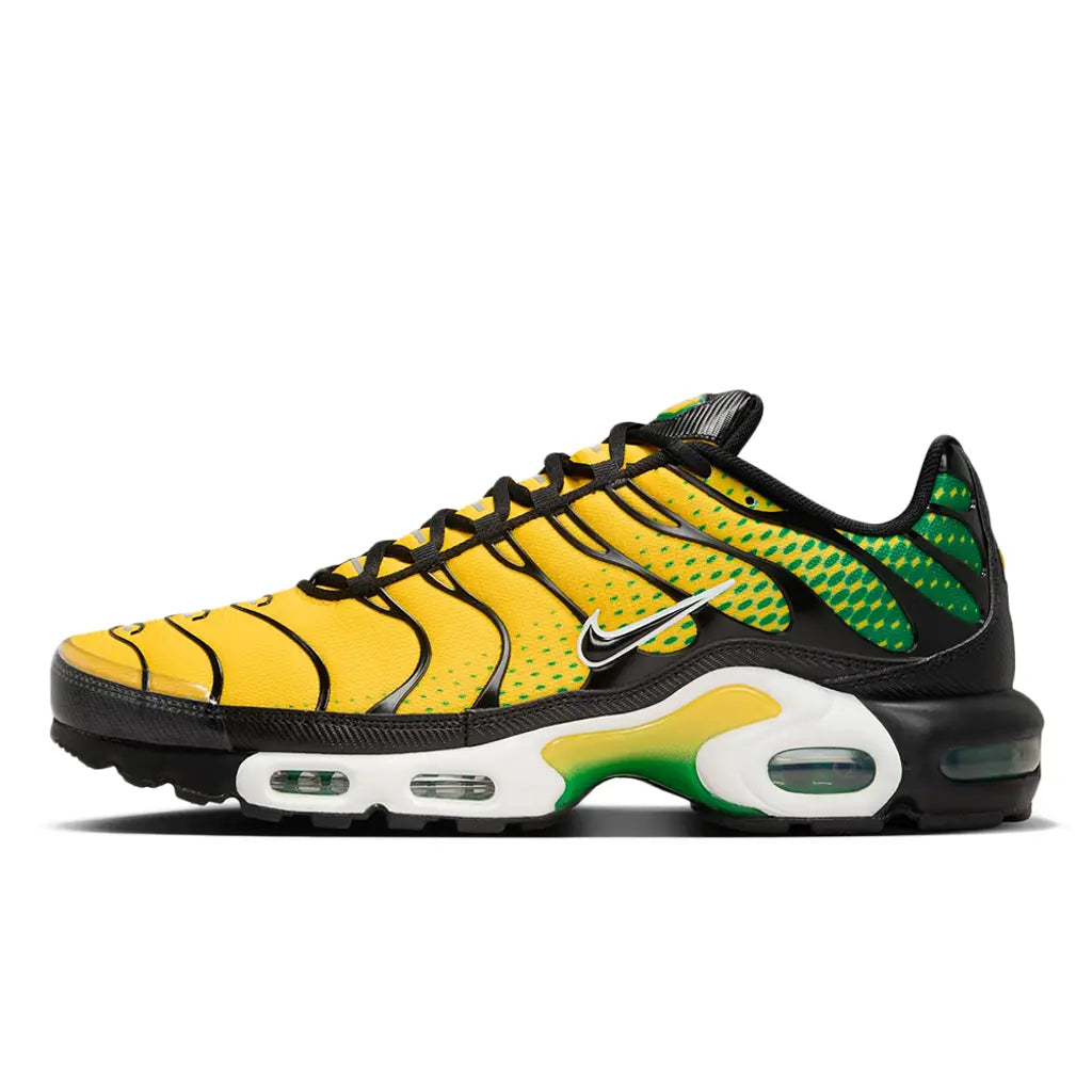 Nike Air Max TN