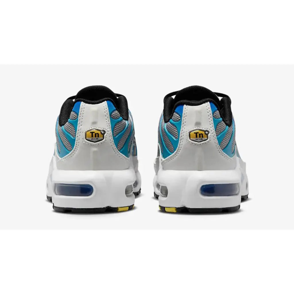 Nike Air Max TN