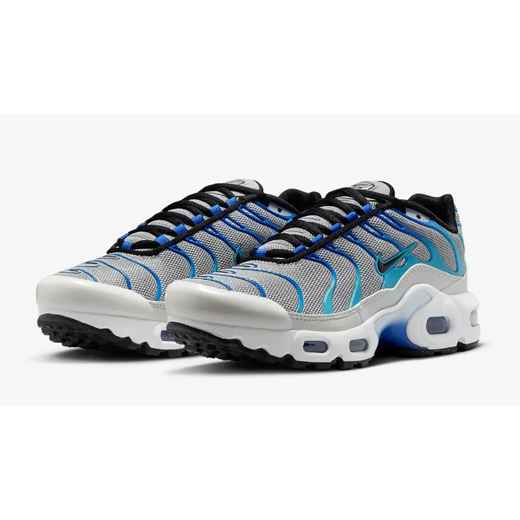Nike Air Max TN
