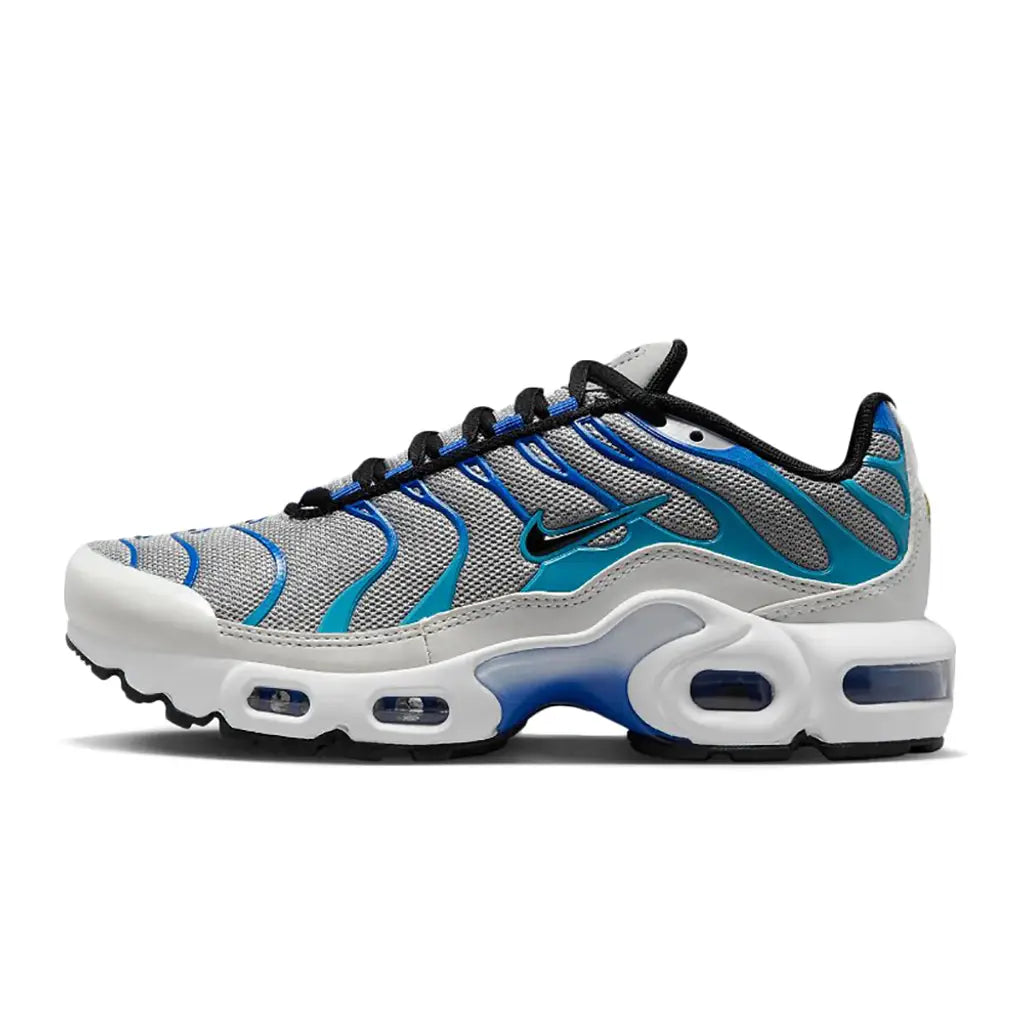 Nike Air Max TN