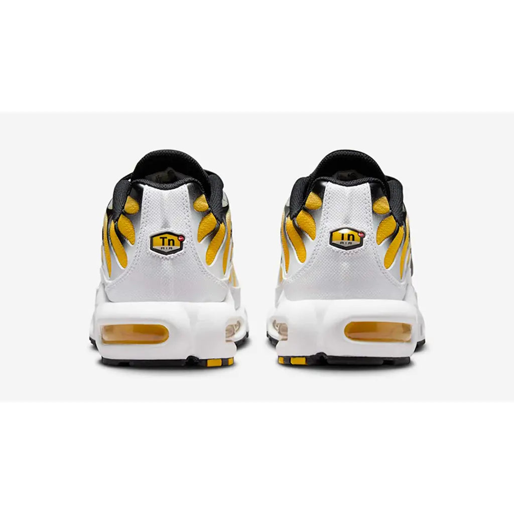 Nike Air Max TN