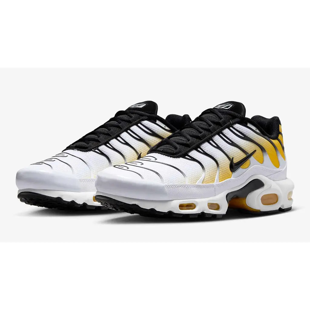 Nike Air Max TN Maize
